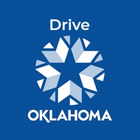  Drive Oklahoma Alternatives