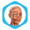 Medical Terminology Learning is a comprehensive, easy to use medical learning app
