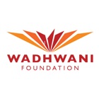 Wadwani Cohorts