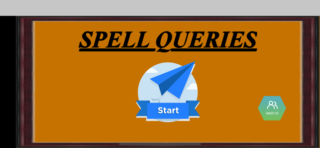 Spell Queries(圖1)-速報App