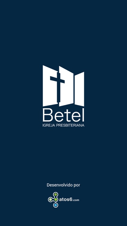 Igreja Presbiteriana Betel