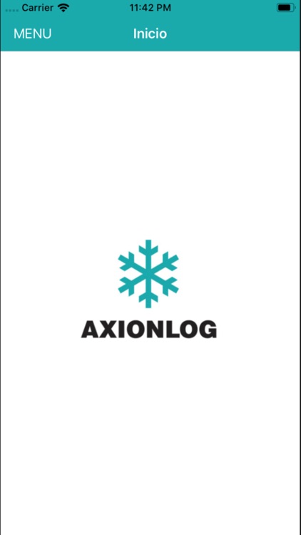 Axionlog ATC