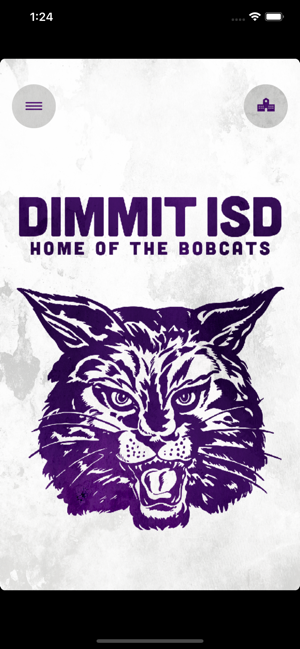 Dimmitt ISD, TX(圖1)-速報App