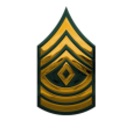 Top 30 Education Apps Like Army study guide ArmyADP.com - Best Alternatives