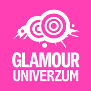 GLAMOUR Univerzum