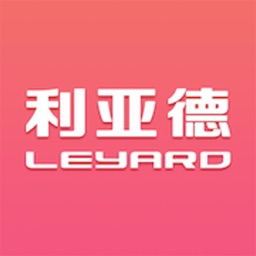 Leyard