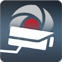 VUPro pour PC