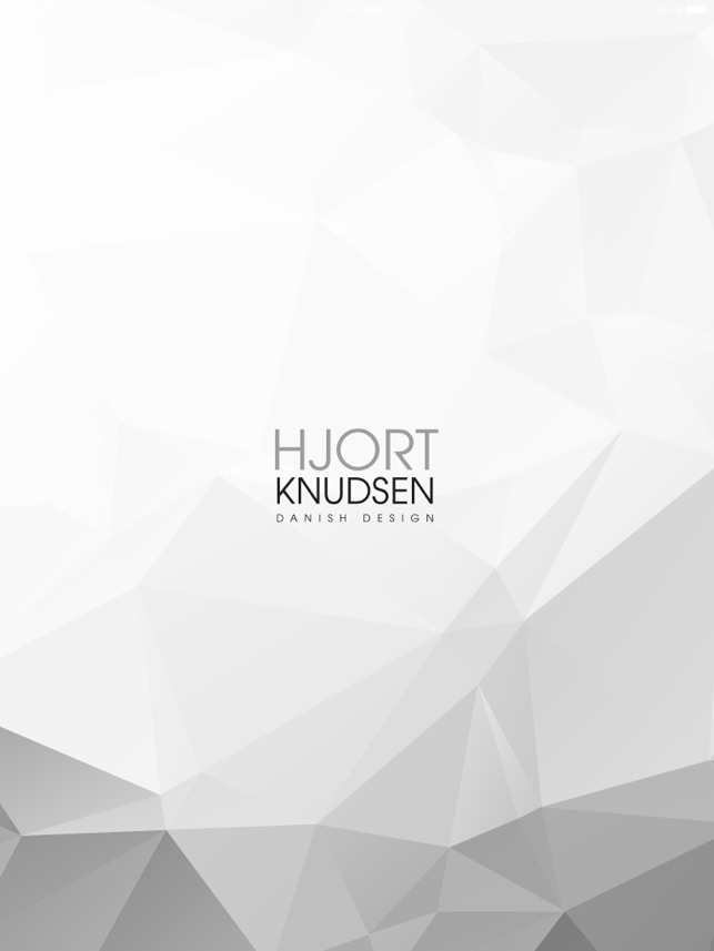 Hjort Knudsen(圖1)-速報App