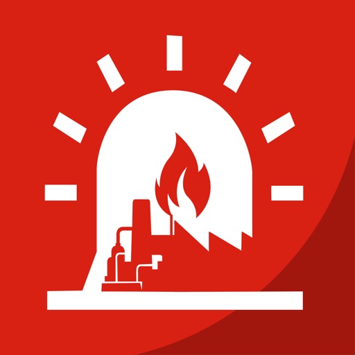 INDUSTRIEAlarm Download