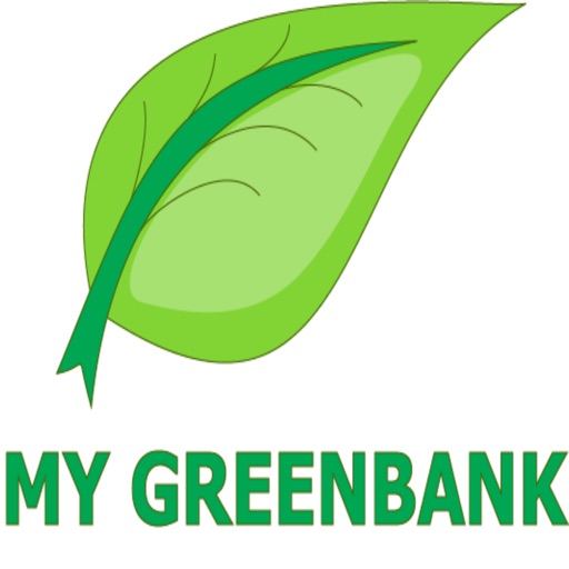 MyGreenBank