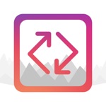 Repostic for Instagram Story