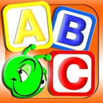 iSchool for French Language