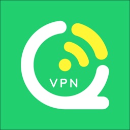 AmazeVPN unlimited Proxy