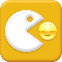 敏捷吃金币 sur PC