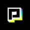Powder is the only social app made especially for gamers
