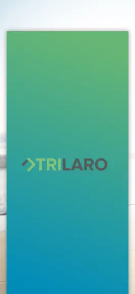 Game screenshot Trilaro mod apk