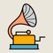 --> This app let you access 720+ shows of Old time classical radio shows (OTR) with 61,800+ episodes and 1,850,000+ minutes of playback time