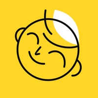 SX Booster: Pleasure Guide