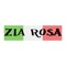 Zia Rosa Pizza Kurier einfach online bestellen bequem und sicher