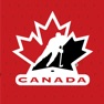 Get Hockey Canada Meetings for iOS, iPhone, iPad Aso Report