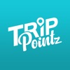 TripPointz