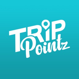 TripPointz