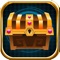 Tower Loot is a very fun puzzle game, as a magician you, in order to improve their own repair, break through the dungeon, you have to constantly collect treasures in the treasure box, get magic, magic treasure box is placed in the obstacle, you have to destroy the obstacle, get the treasure box, test the player's brain, come to the challenge