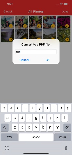 Power PDF Pro(圖2)-速報App