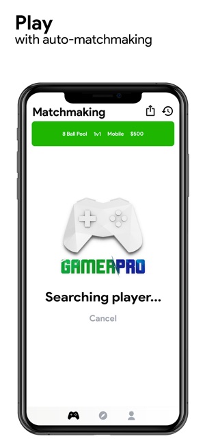 Gamerpro(圖4)-速報App