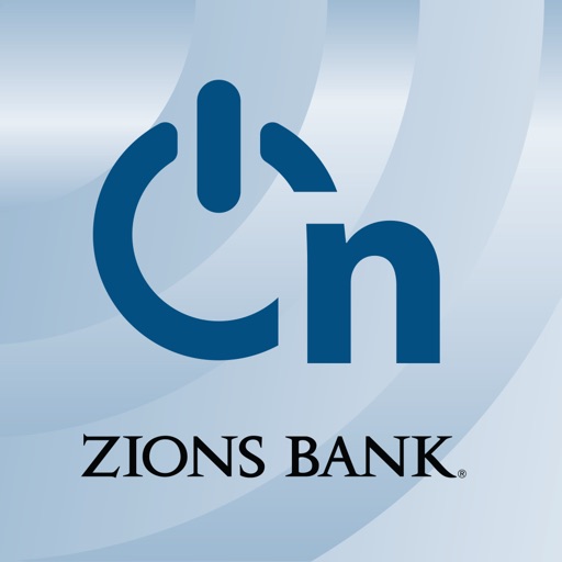 Zions Bank OnCard