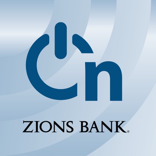 Zions Bank OnCard by ZB, N.A.