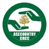 ASECOUNTRY