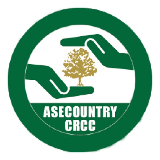 ASECOUNTRY Download