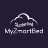 Slumberland MyZmartBed™