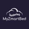 MyZmartBed™ by Slumberland provides ultimate comfort using World-Class technology