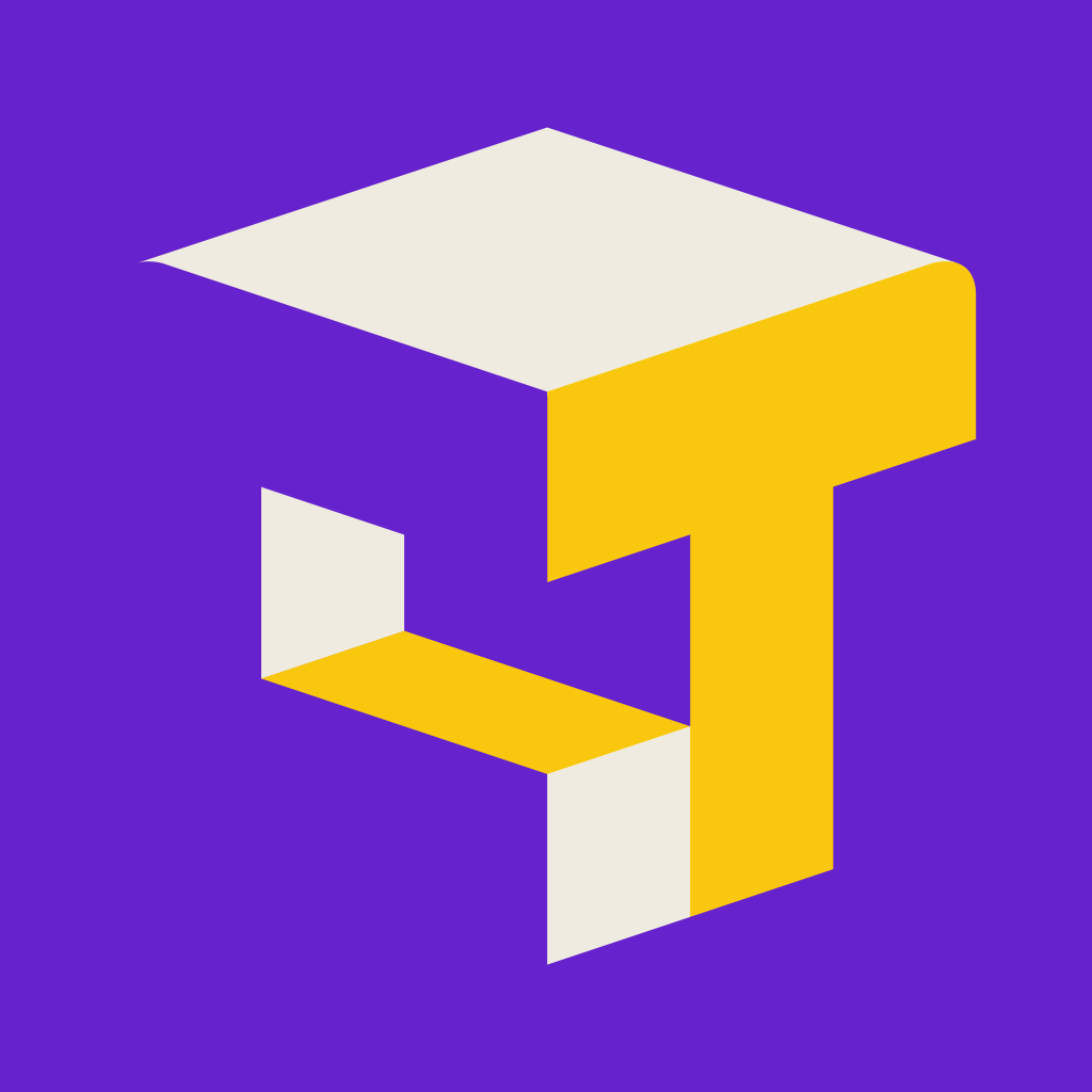 Get Comics — Комиксы на русском for iOS, iPhone, iPad Aso Report