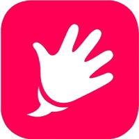 PlayTalk pour PC