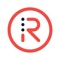 Dealerweb React allows dealerships to collate and manage leads from multiple sources using the Dealerweb system
