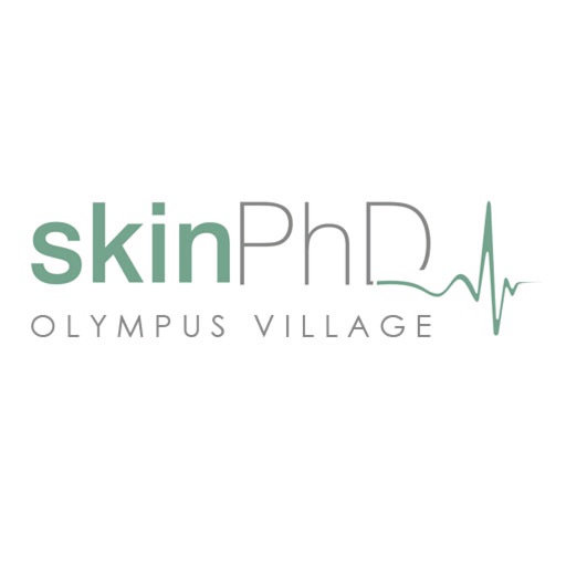 SkinPhD Olympus Download