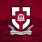 UU Mobile is the official app of Union University (TN)