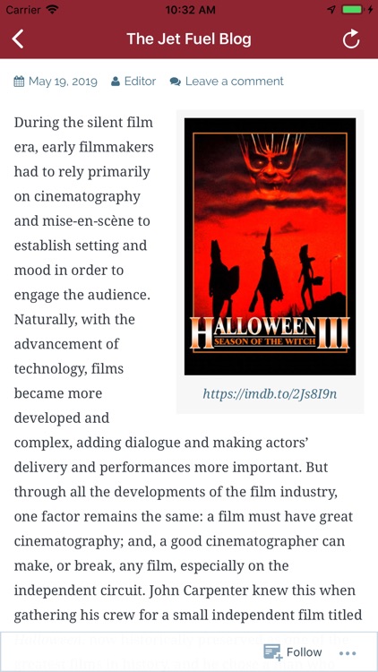 Knowledgeable-Study Smart