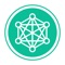 Hylo is the easiest way to organize & grow your community