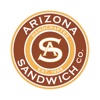 Arizona Sandwich Company