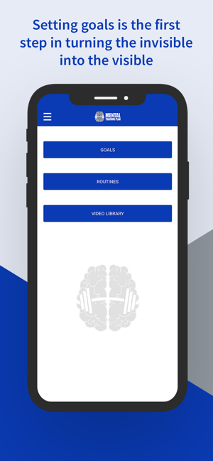 MentalTrPlan(圖1)-速報App