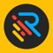 Rhythms is your ultimate music tutor that will help beat makers of all ages and levels to improve their beats techniques
