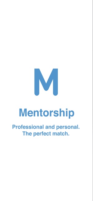 Mentorship(圖2)-速報App