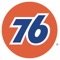 At 76®, we love drivers