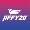 JIFFY2U Shopper
