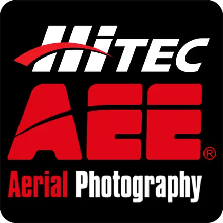 Hitec AEE Cheats