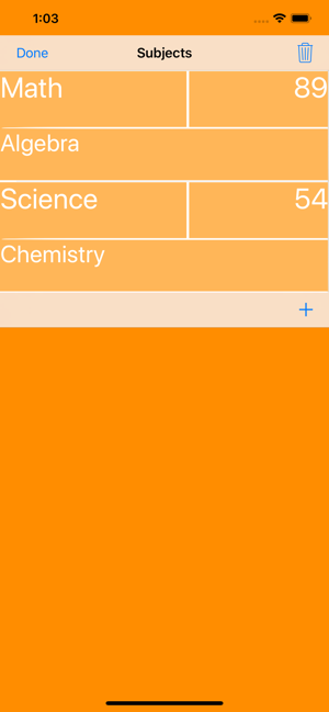 Eureka - Study App(圖2)-速報App